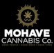Mohave Cannabis Co. Logo